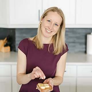 Sarah Schlichter