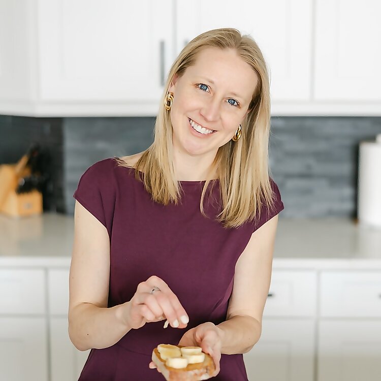 Sarah Schlichter