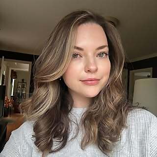 Emily