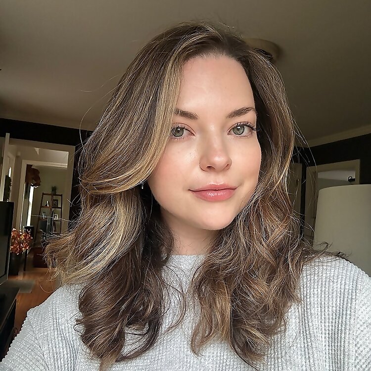 Emily