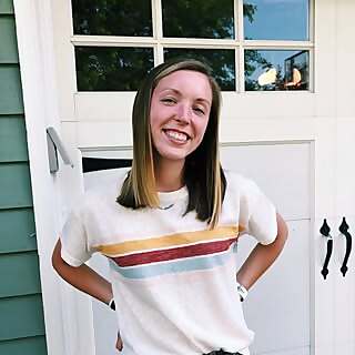 Julia