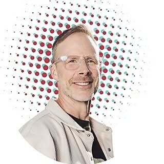Neil Greathouse