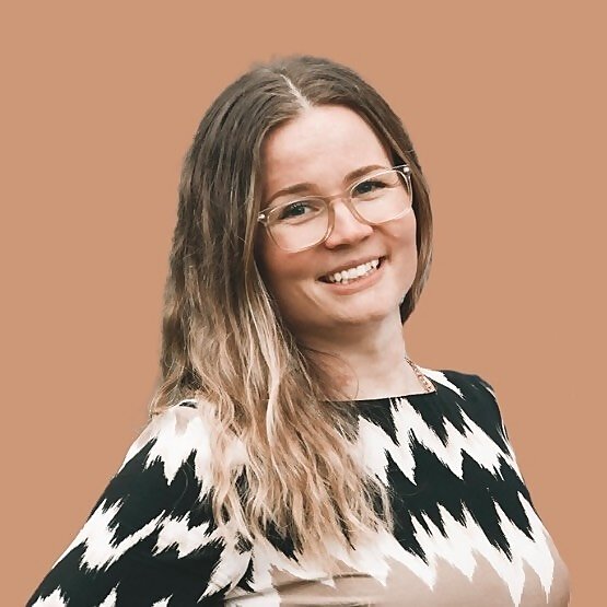 Sofia Larsson-Stern