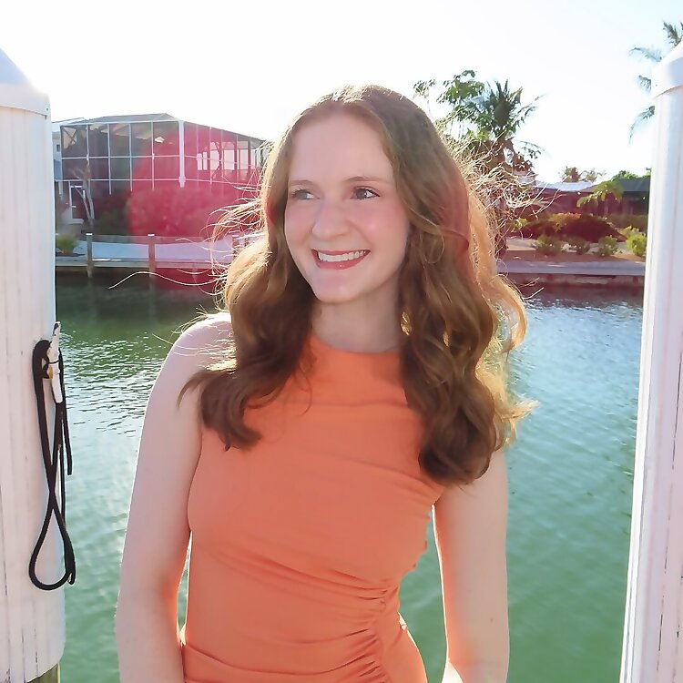 Megan
