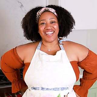 Jessica Hylton Leckie