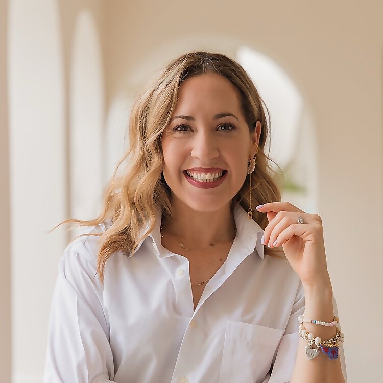 Marina Chaparro