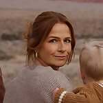 Ariana Frayer