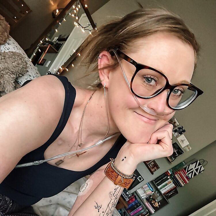 Hannah Giffin