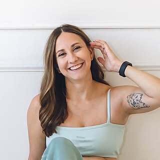 Lissie Poyner