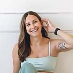 Lissie Poyner