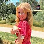 Myrthe