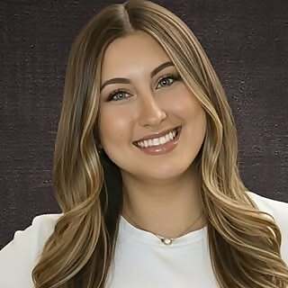 Sophia Livolsi