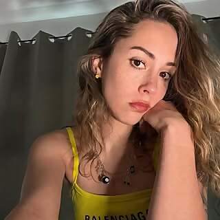 Tay Romero