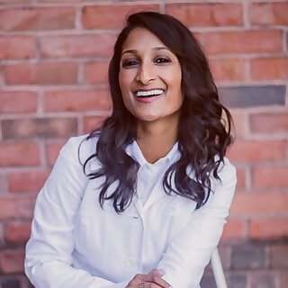 Arti Thangudu