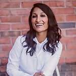 Arti Thangudu