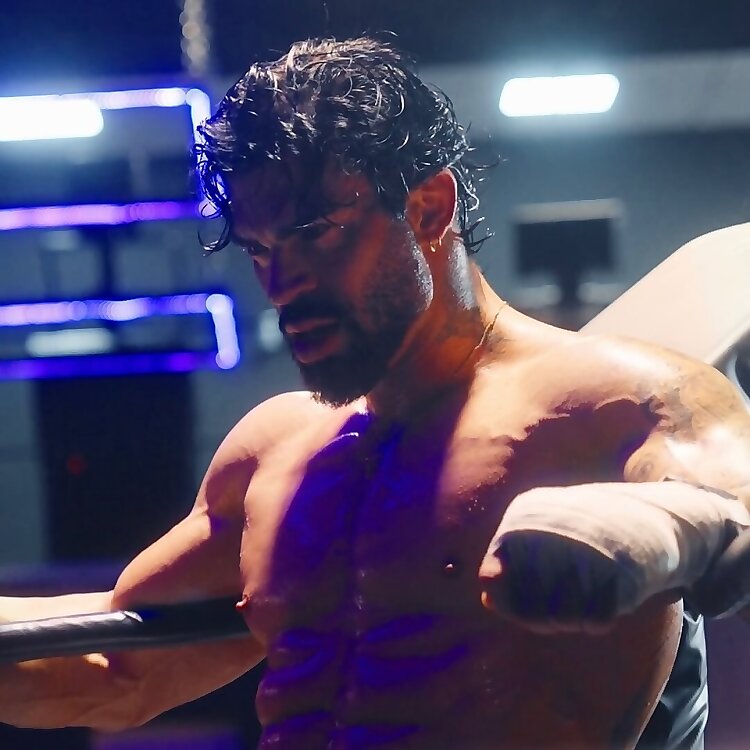 Sergi Constance