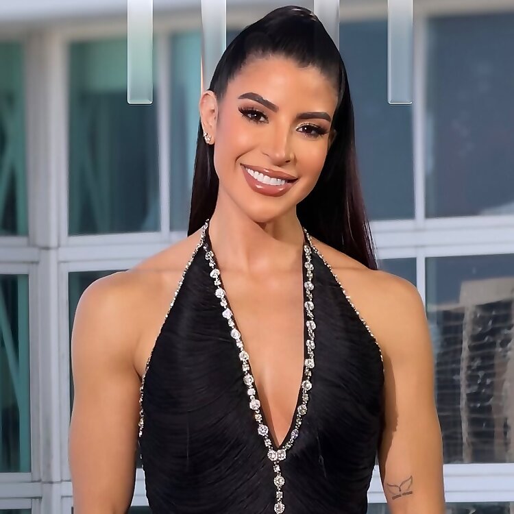 Kerly Ruiz