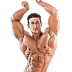 Sadik Hadzovic