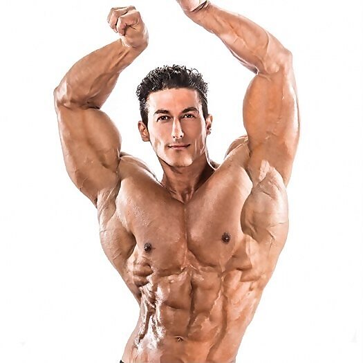 Sadik Hadzovic