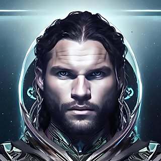 Octavio Maginnis Castro