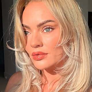 Emily Skye