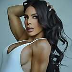 Yarushna Ayla