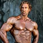Mike O'Hearn