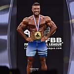 Ryan Terry