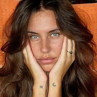 Brit Manuela
