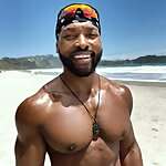 Obi vincent