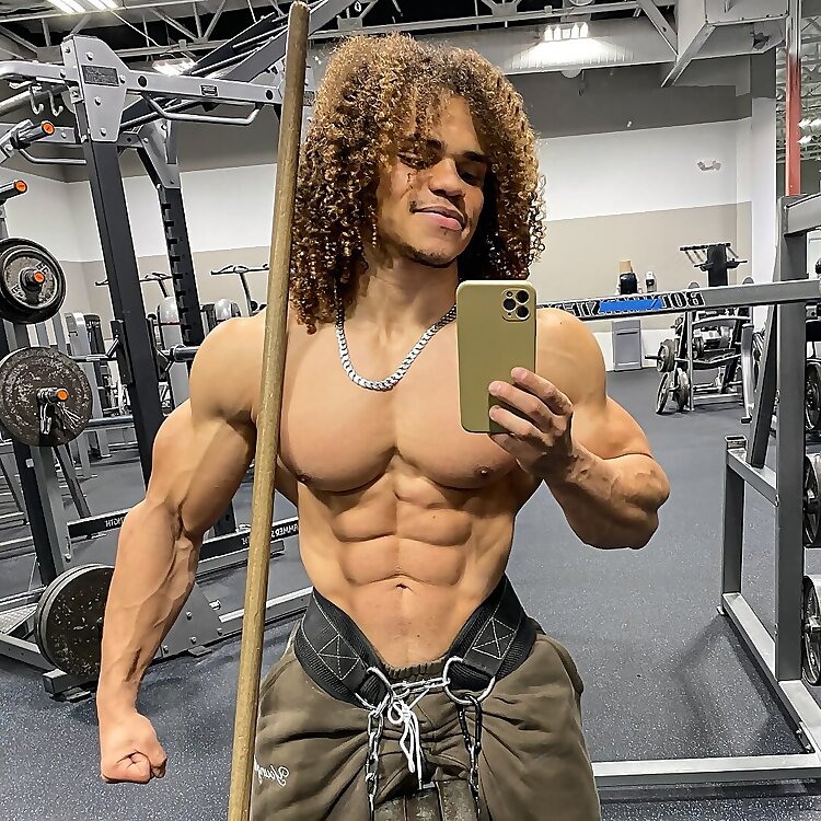 Uzoma Obilor