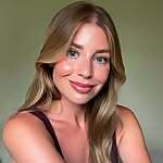Sophie