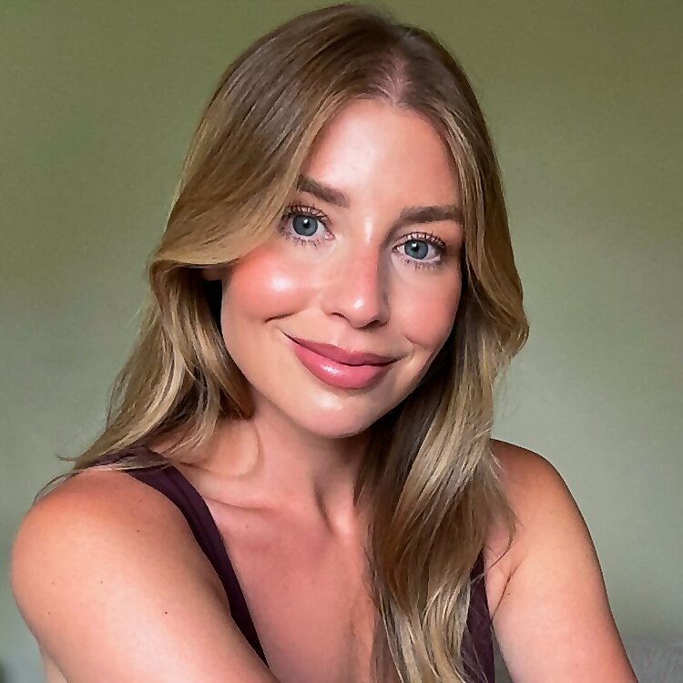 Sophie