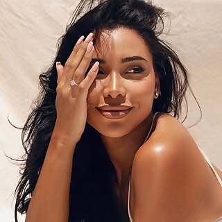 Chanel Cocobrown