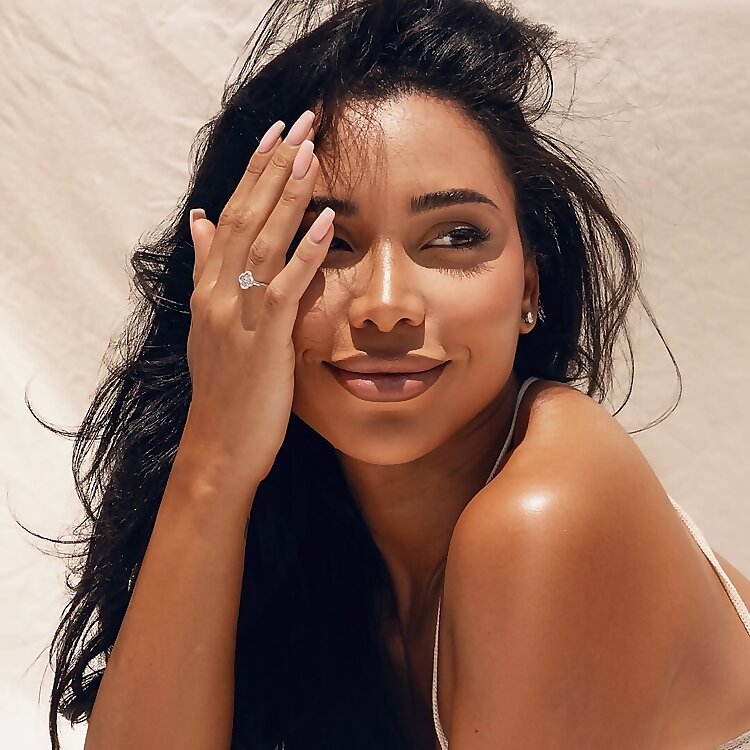 Chanel Cocobrown