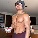 Matt Ogus