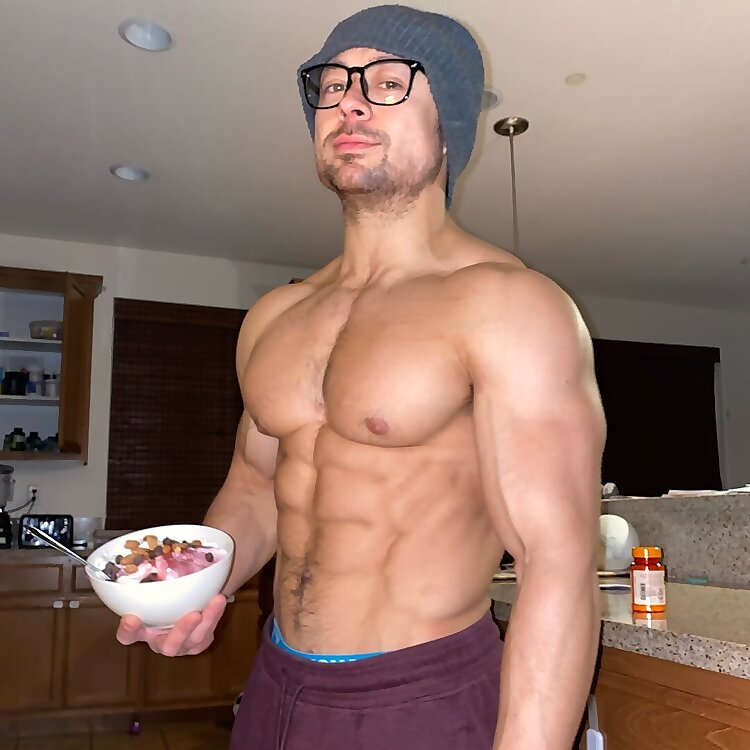 Matt Ogus
