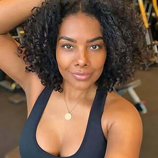 Sharah Ulisses