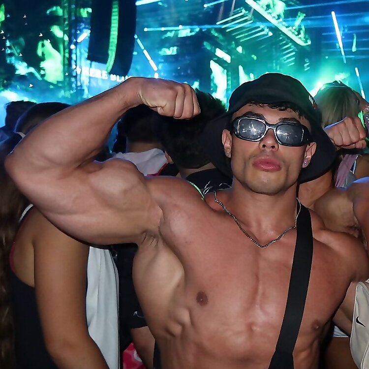 Devin Bernardo