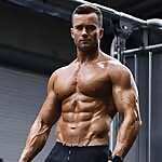 Scott Mathison