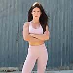 Jennifer Tavernier