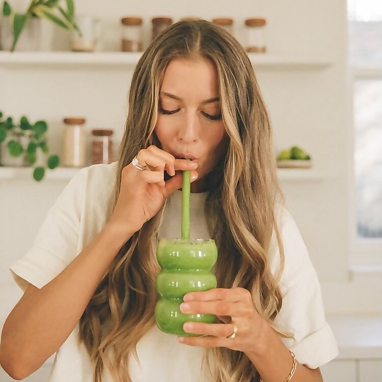 Caroline Deisler