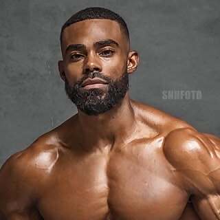 Nathan Williams