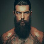 Dave Driskell