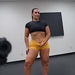 Ashley