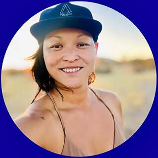Venus Lau