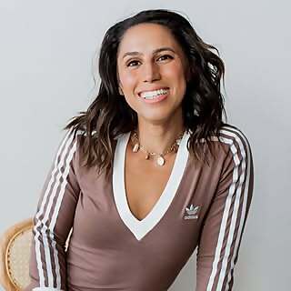 Angela Gargano