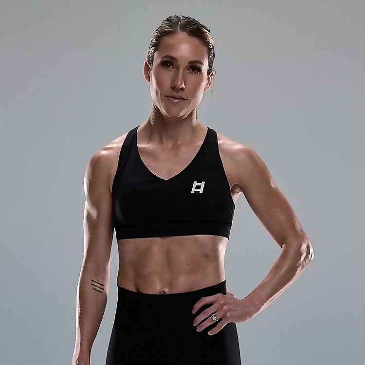 Lauren Kanski