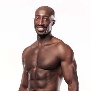 Kevin Yeboah