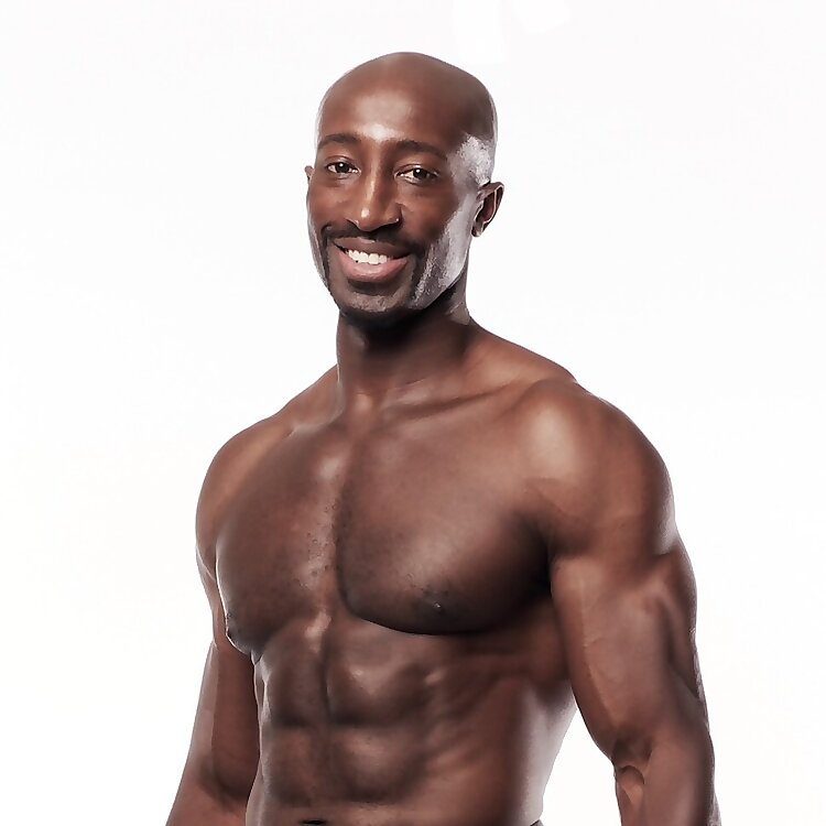 Kevin Yeboah